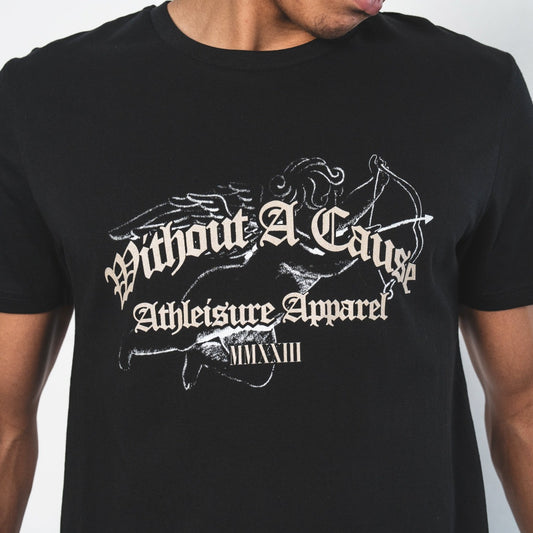 Cherub Tee