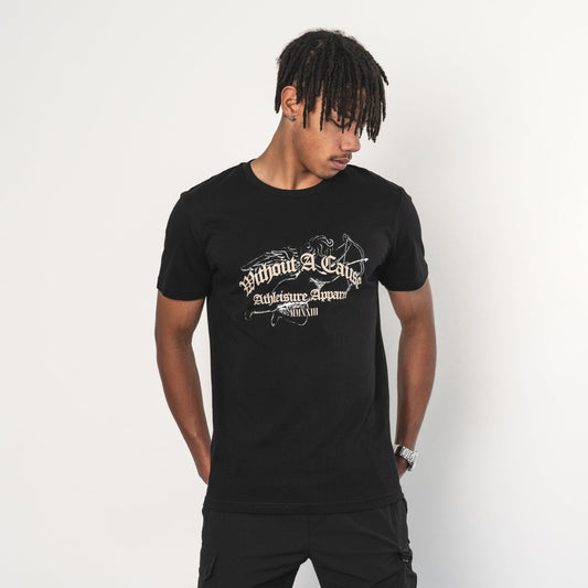 Cherub Tee