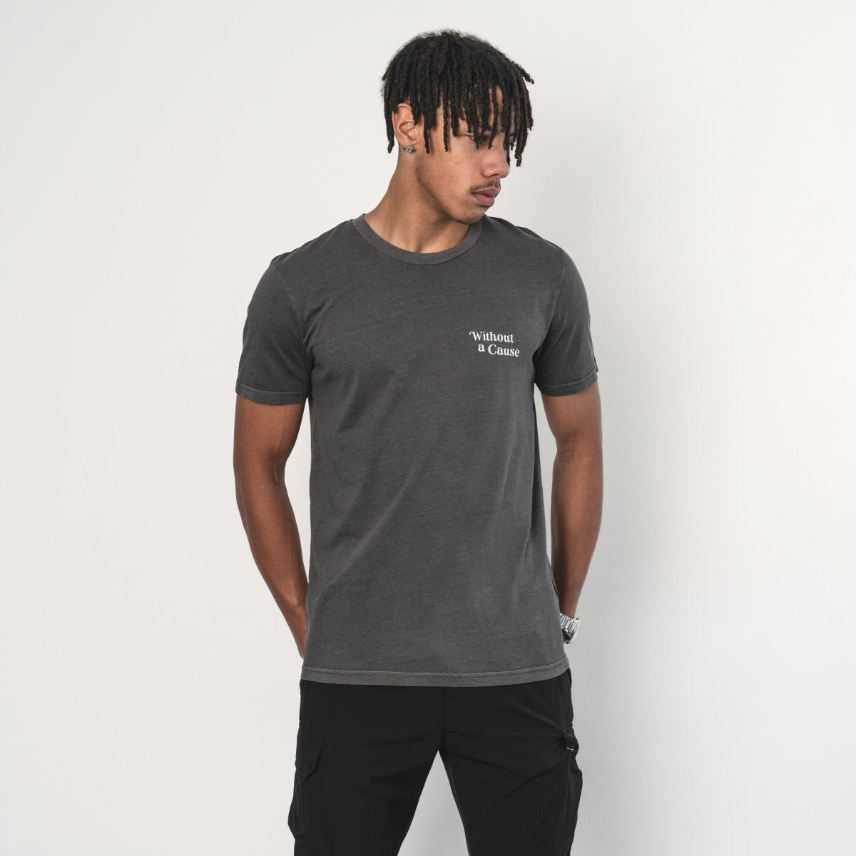Mountain Tee