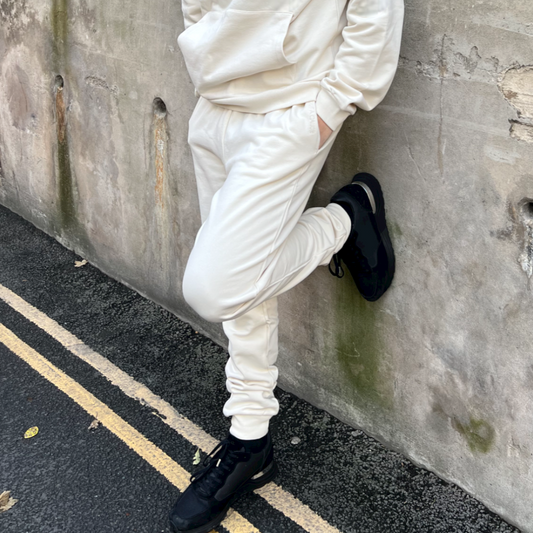 Jogger Stone