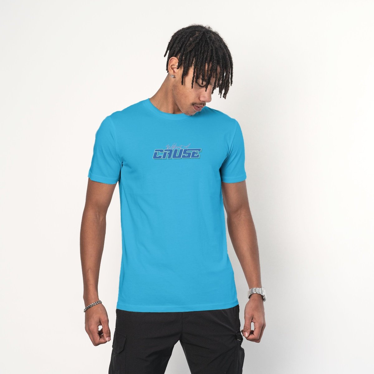 Miami Tee